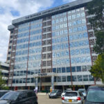 Best Places to Rent a House for University Students in Nairobi
