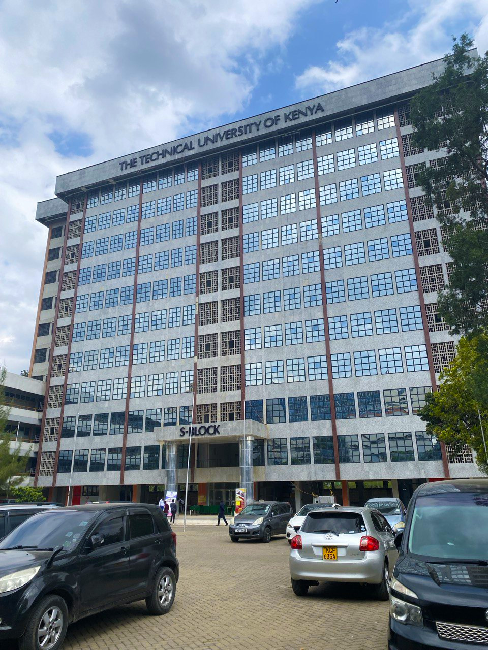 Best Places to Rent a House for University Students in Nairobi