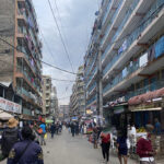 Pipeline Estate Nairobi: Guide, Lifestyle, and Rent