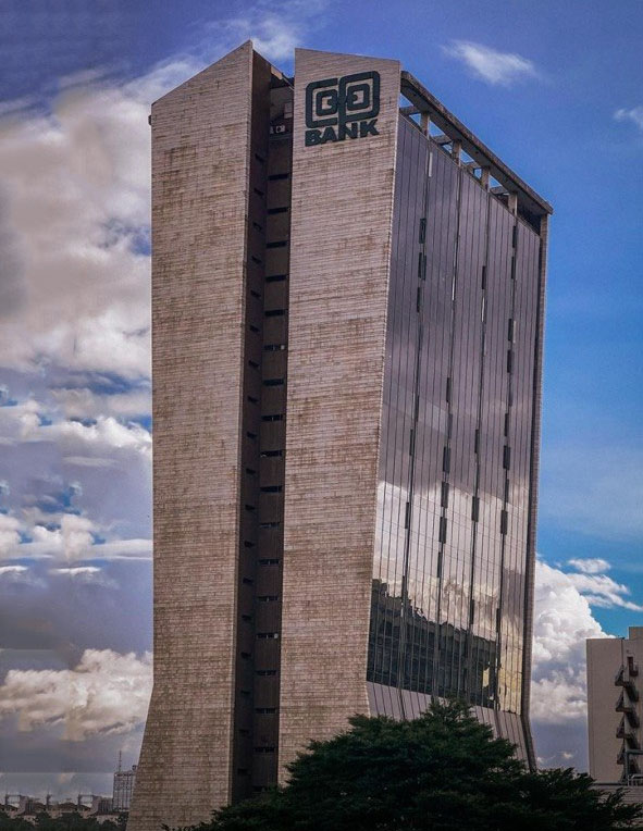 Best Estates to Live in Nairobi in 2026: Affordable and Secure Options