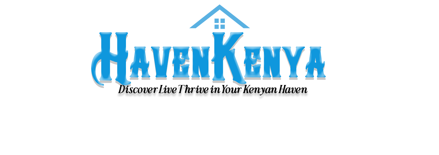 Havenkenya