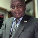 Festus Amimo Biography: Death, Career, Family, and Net Worth