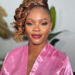 Maverick Aoko Biography: Age, Husband, Career, & Net Worth