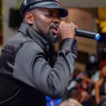 Prince Indah Biography: Age, Early Life, Education, Music Career, Family & Net Worth