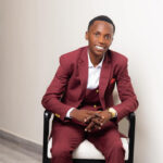 Kenyan Prince Biography: Net Worth, Education, Forex Trading & Girlfriend