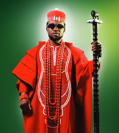 Bolo Bespoke Biography: Early Life, Education, Career & Net Worth