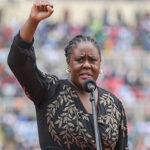 Winnie Odinga Biography: Age, Education, Career, Family, and Net Worth