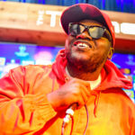 Khaligraph Jones Biography: Music Career, Songs, Family & Net Worth
