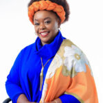 Millie Odhiambo Biography: Age, Career, Husband & Net Worth