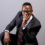 Oga Obinna Biography: Age, Education, Career, Family & Net Worth