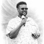 Oketch Salah Biography: Age, Profession, Family & Net Worth