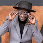 Stevo Simple Boy Biography: Music Career, Wife & Net Worth