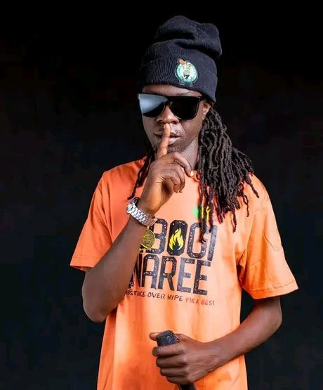 Zendiambo Cure Mbogi Nare Biography, Net Worth, Career, and Personal Life