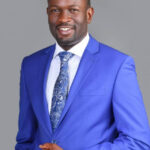 Edwin Sifuna Biography: Education, Career, Family & Net Worth
