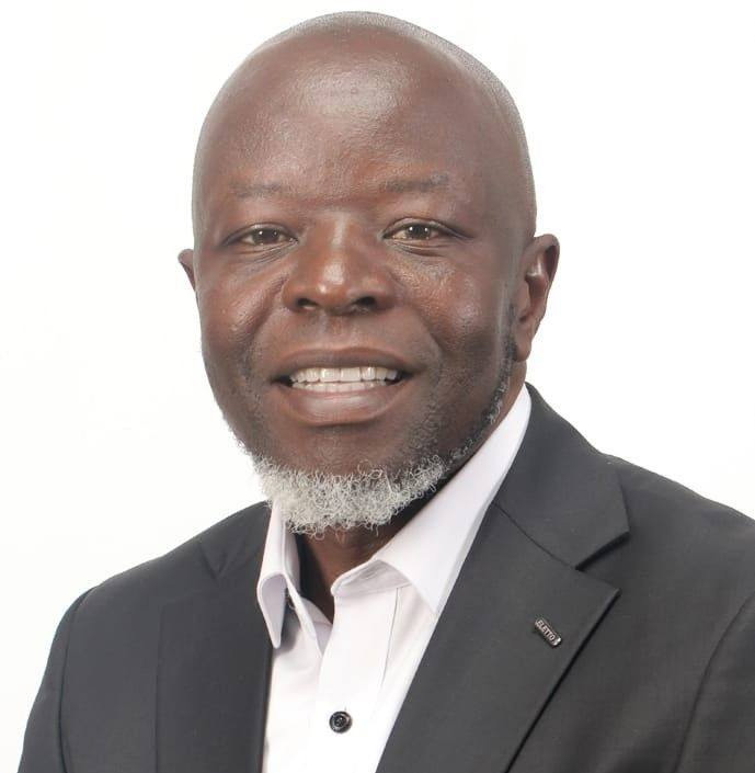 Philip Aroko Biography: Early life, Age, Net Worth, Career & Family