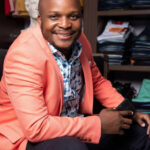 Jalang'o Biography: Early life, Career, Family, Net Worth