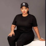 Rev. Lucy Natasha Biography: Husband, Children, Net Worth, and Church Location
