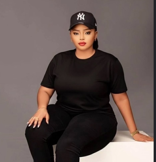 Rev. Lucy Natasha Biography: Husband, Children, Net Worth, and Church Location