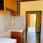 Vacant Bedsitter, One Bedroom and Two Bedroom Houses in Kisumu