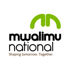 Mwalimu National SACCO the best in Kenya