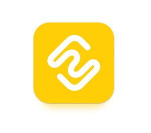 Screeshot of official Zenka Loan App Kenya 