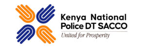 Kenya National Police SACCO , third best