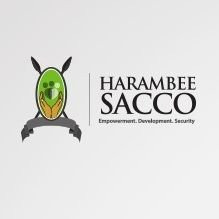 Harambee DT SACCO, the fourth best in Kenya