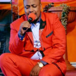 Pastor Kanyari Biography: Age, Education, Family, Church & Net Worth Pastor Kanyari Biography: Age, Education, Family, Church & Net Worth