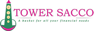 Tower SACCO 