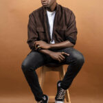 Brian Muchina Malomba Biography: Age, Education, Career & Net Worth