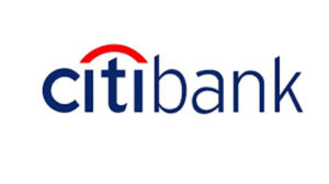Citibank is the best bank with the lowest loan interest rates