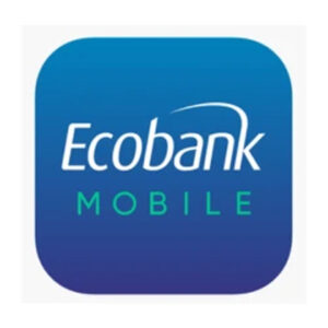 Eco Bank Logo