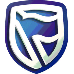 Stanbic Bank Kenya second best bank with the lwest bank interest rates