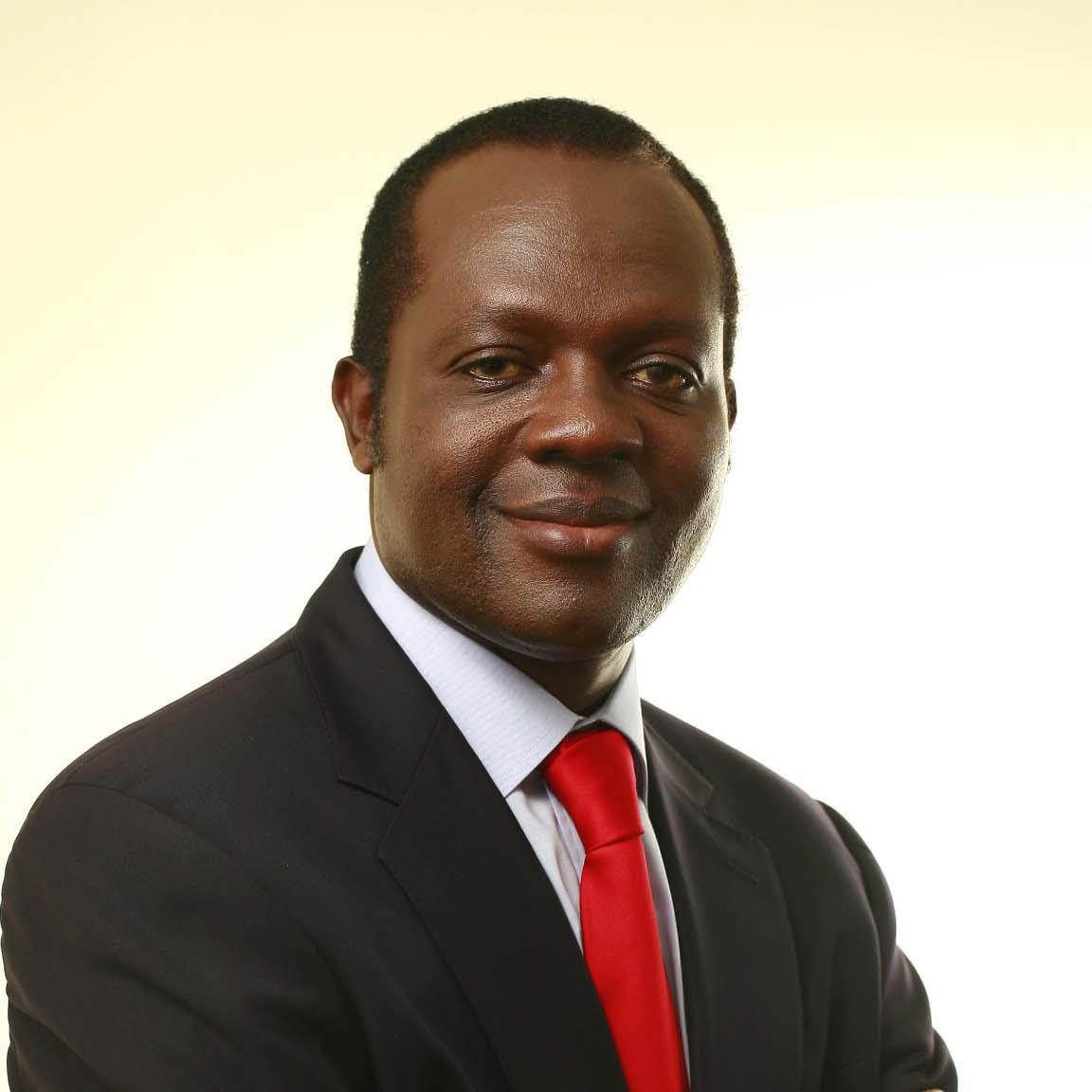 Raphael Tuju Net Worth, Loan Scandals, Wife, and List of Properties