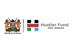 Hustler Fund official logo