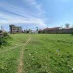 Best Places to Buy Land Near Kisumu CBD and Their Prices