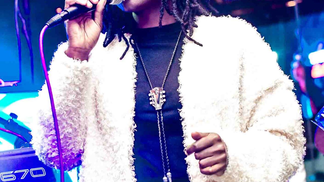 10 Best Strategies to Boost Sales in the Nightclub and Bar Business in Kenya