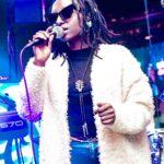 10 Best Strategies to Boost Sales in the Nightclub and Bar Business in Kenya