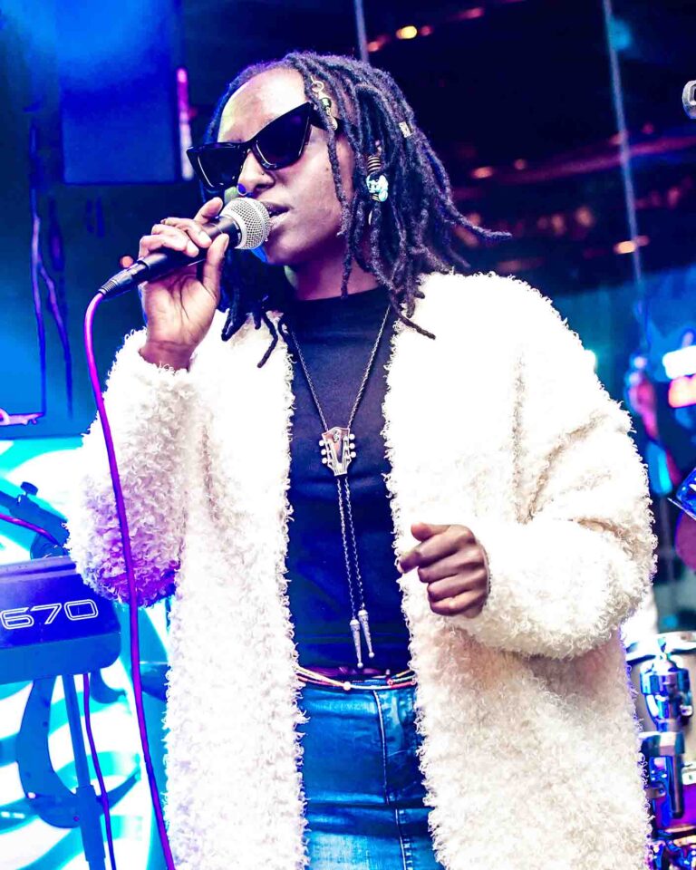 10 Best Strategies to Boost Sales in the Nightclub and Bar Business in Kenya