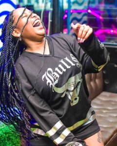 Club Happy moment captured by Scott Photography in Nairobi, Kenya