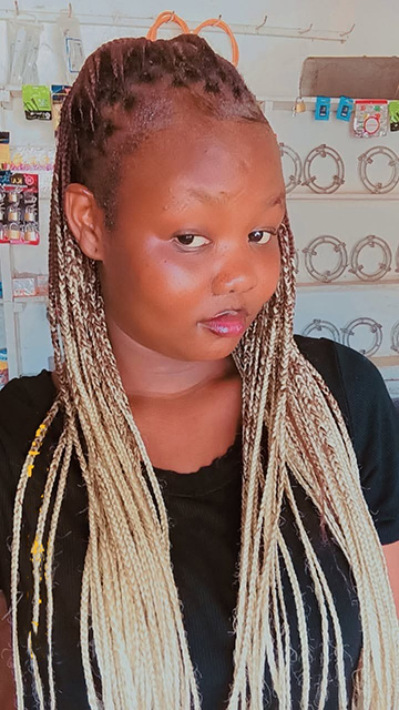 How to Start a Salon Business in Kenya: Costs, Requirements & Equipment