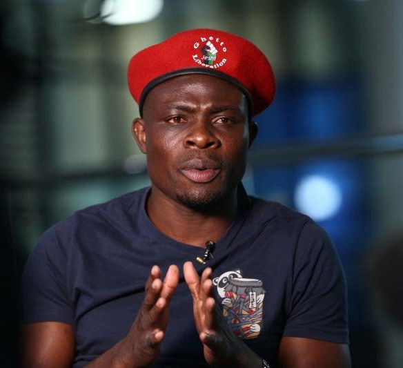 Gaucho 'Ghetto President' Biography: Education, Family, Job & Net Worth