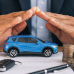 10 Best Car Insurance Companies in Kenya