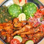 10 Profitable Businesses to Start in Zimmerman and Roysambu Estate