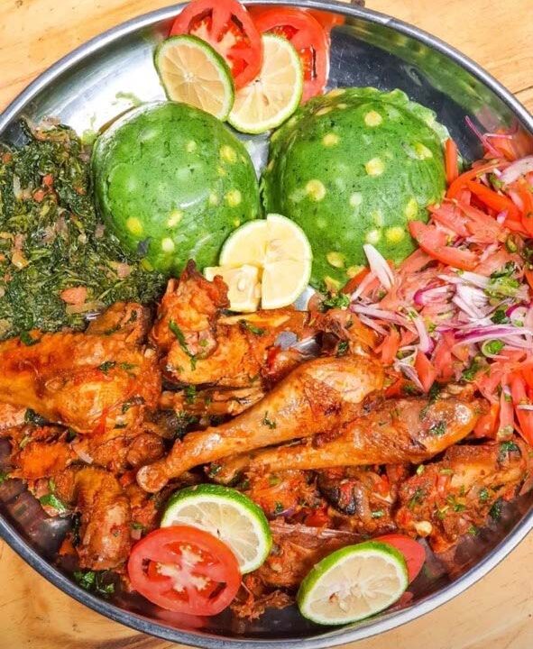 10 Profitable Businesses to Start in Zimmerman and Roysambu Estate