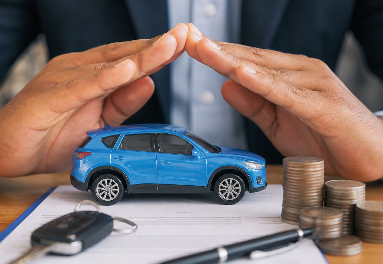 10 Best Car Insurance Companies in Kenya