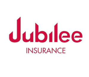 Jubilee Insurance logo