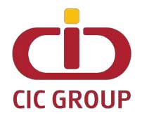 CIC Insurance Group logo