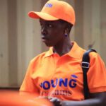 Roseline Alionya Biography: Age, Education, Boyfriend & Net Worth