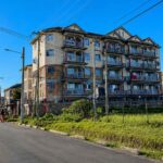 Lolwe Kisumu: Modern Estate with Luxury Apartments and Tarmacked Feeder Roads